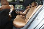 Mercedes-Benz E300 AMG Line 2016 года (JP)